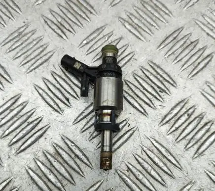 Audi A5 Fuel injector 06L906A01 06G906036
