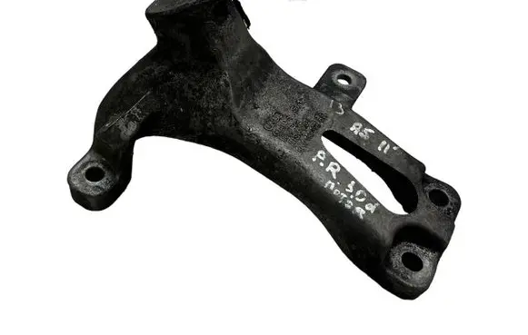 Audi A5 8T 8F Engine mounting bracket 8K0199308BH 00057325 A1S19003