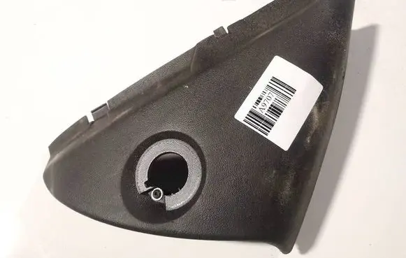 Fiat Stilo Other interior part 735295229
