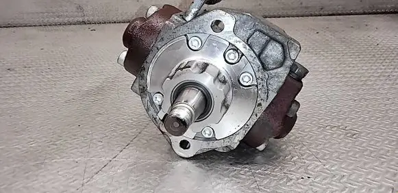 Mazda 6 Fuel injection high pressure pump 2940000422