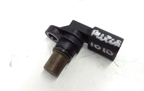 Audi A6 Allroad C6 Camshaft position sensor 06E905163EF 06E905163