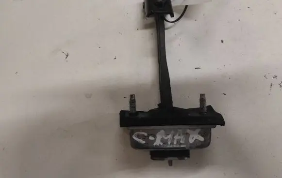 Ford Focus C-MAX Rear door check strap stopper