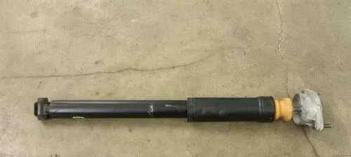Mercedes-Benz E W212 Rear shock absorber damper bump stop A2123204630