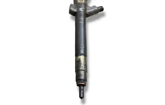 Ford Transit Fuel injector 6C1Q9K546AC 06N87328