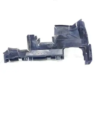 Audi A4 S4 B8 8K Intercooler air guide/duct channel 8K0121284G