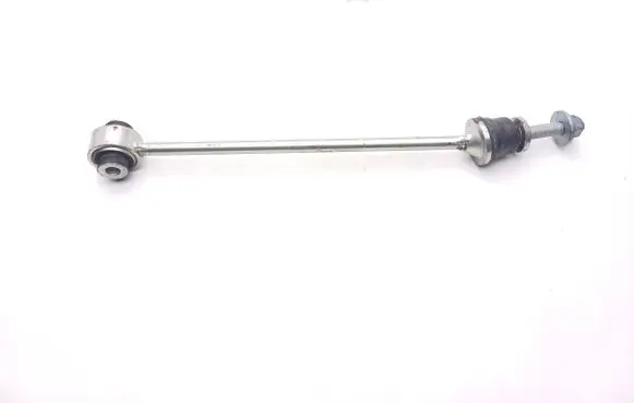 Mercedes-Benz GLE (W166 - C292) Front anti-roll bar/stabilizer link A1663200789