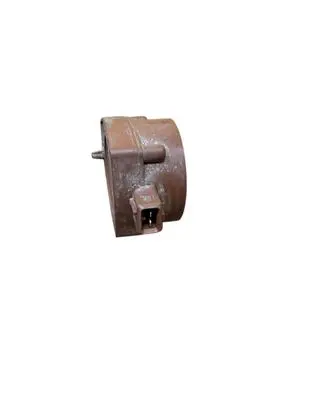 Fiat Ducato Parking PDC sensor speaker AAP250 A131 465135830