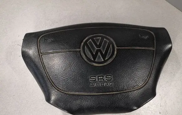Volkswagen II LT Steering wheel airbag 2D0880203C