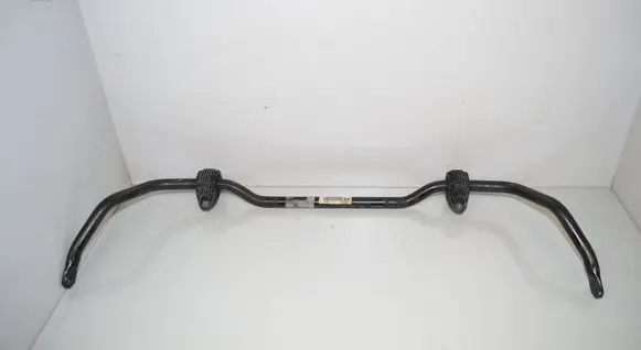 BMW 2 F46 Front anti-roll bar/sway bar 6853913 31306853913
