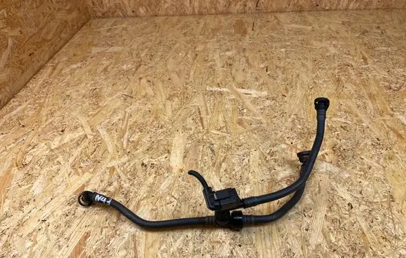 BMW 3 G20 G21 Vacuum line/pipe/hose 8665277