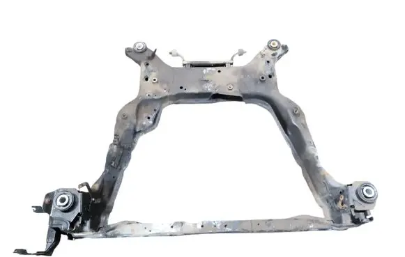 Volvo XC60 Front subframe