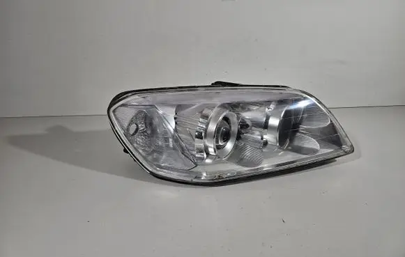 Chevrolet Captiva Headlight/headlamp 19847594185734