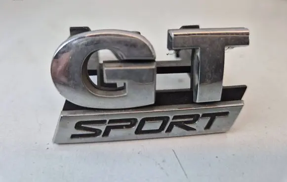 Volkswagen Golf V Steering wheel trim 1K6853679C