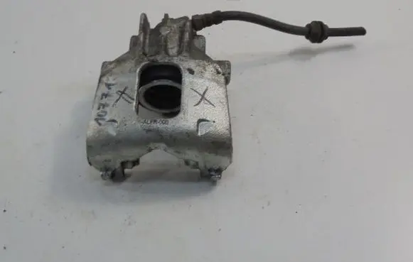 Ford Focus C-MAX Front brake caliper ALFR000