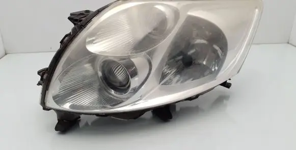 Toyota Auris 150 Headlight/headlamp 8115002460 89901356 89901944