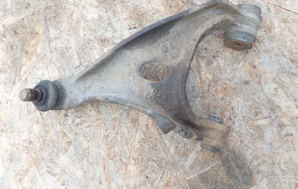 Subaru Legacy Rear upper control arm/wishbone SD0138