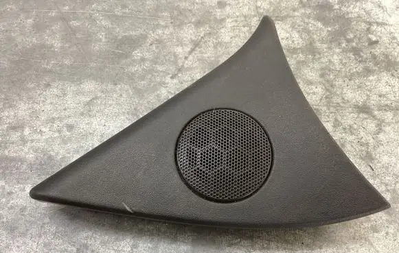Opel Astra G Front door speaker