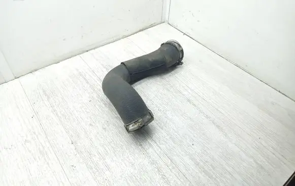 Peugeot 5008 Intercooler hose/pipe