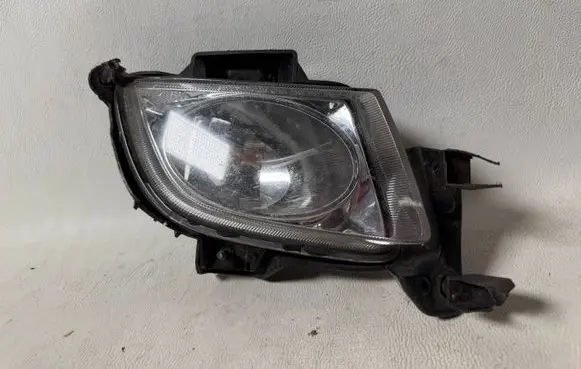 Hyundai i30 Front fog light PL2531