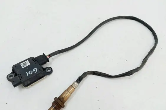 BMW X3 G01 Lambda probe sensor 8582025