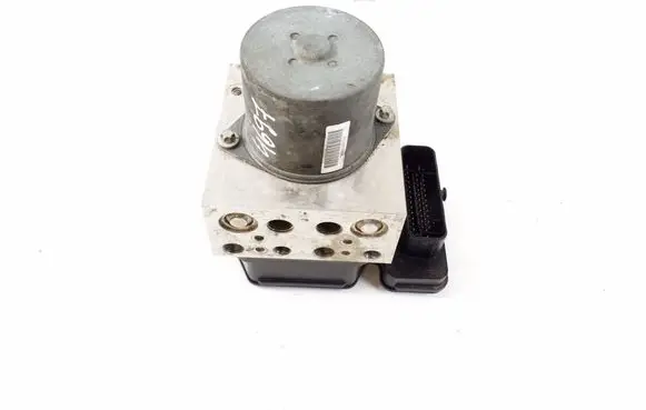 Jeep Grand Cherokee ABS Pump 68241677AC