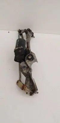 Mazda Premacy Front wiper linkage and motor 8492003121