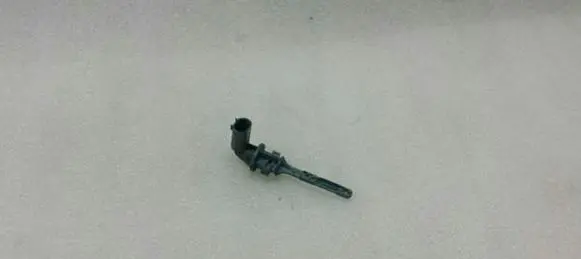 BMW 5 E60 E61 Coolant temperature sensor 7192724