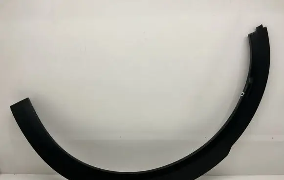 Opel Mokka B Rear arch trim 9834217680 W51850