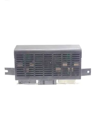 BMW 5 E39 Light module LCM 6915919 086946057 009846