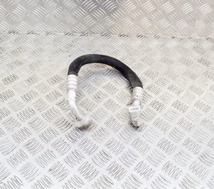 BMW i8 Air conditioning (A/C) pipe/hose 9353264