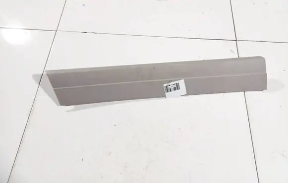 Ford Focus Other interior part 98abn51748bjw 98ab-n51748bjw