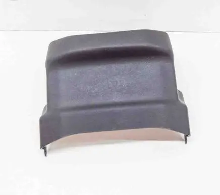 Peugeot 308 Steering wheel column trim 9677808377