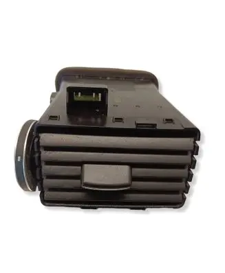 Land Rover Discovery Sport Dash center air vent grill FK72014L21BD