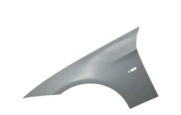 BMW 3 E90 E91 Fender 41355A55AF3