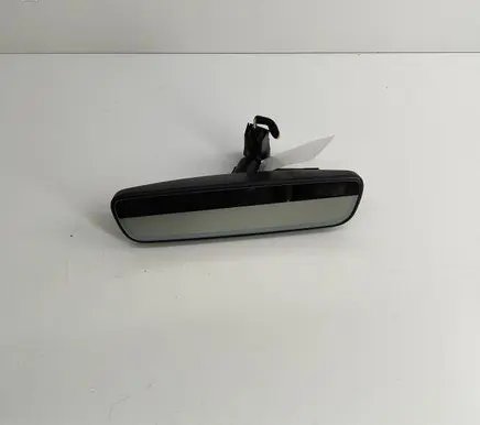 KIA Sportage Rear view mirror (interior) 85110L1100