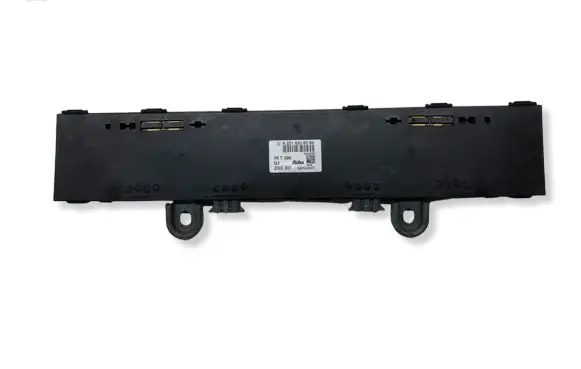 Mercedes-Benz S W221 Aerial antenna amplifier A2218208089