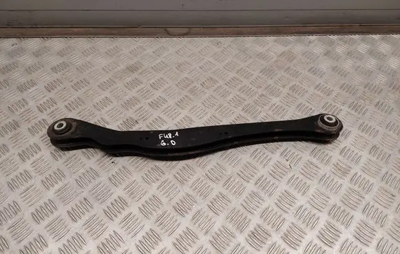 BMW X1 F48 F49 Rear control arm 6851563