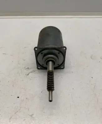 BMW 6 E63 E64 Valve oil control 400210004002 7506788 043531