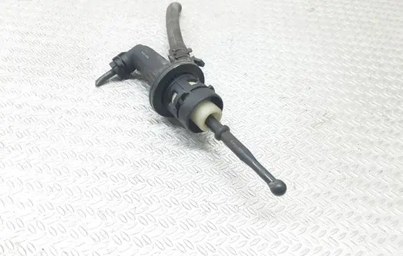 Volkswagen Golf V Clutch master cylinder 1K0721388G