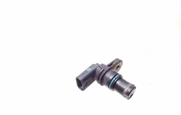 Audi A6 S6 C7 4G Crankshaft speed sensor 07L905163B