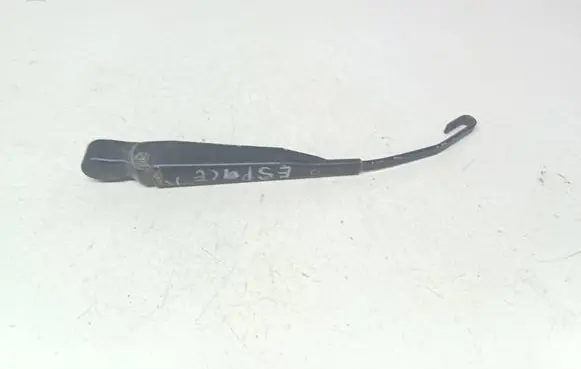 Renault Espace III Rear wiper blade arm