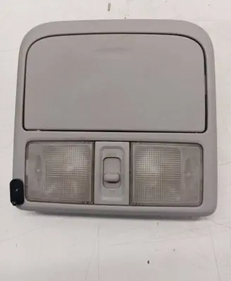 Mitsubishi Grandis Front seat light MR962021ZZ 1159109