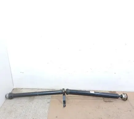 Audi A4 S4 B9 8W Drive shaft (set) 8W0521101