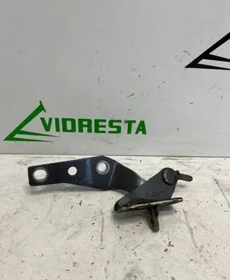 Honda CR-V Loading door upper hinge 223FFD4E