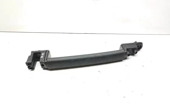 Volkswagen New Beetle Other interior part 1C2857643A