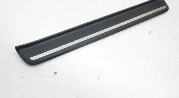 KIA EV6 Front sill trim cover 85883CV500