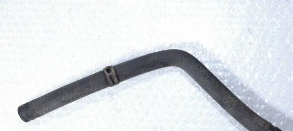 Audi A6 S6 C5 4B Air intake hose/pipe 4B0422887F