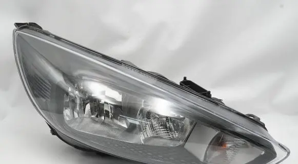 Ford Focus Headlight/headlamp F1EB13W029EC