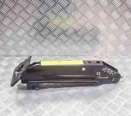 Audi Q5 SQ5 Lift Jack 8R0011031E