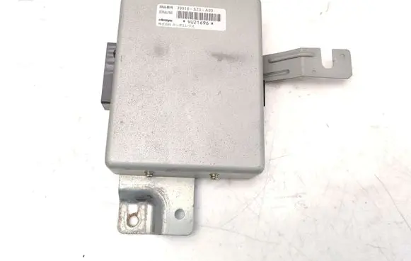 Honda Legend III KA9 ABS control unit/module 39910SZ3A03 VU21696